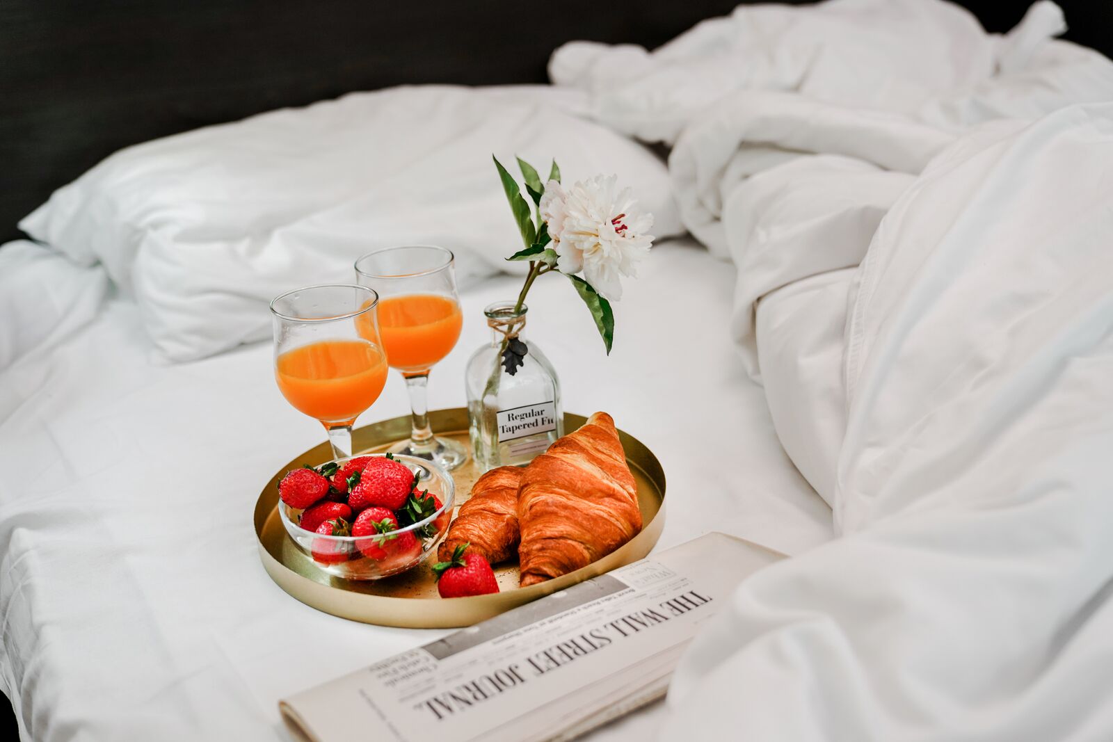 Alex Hotel